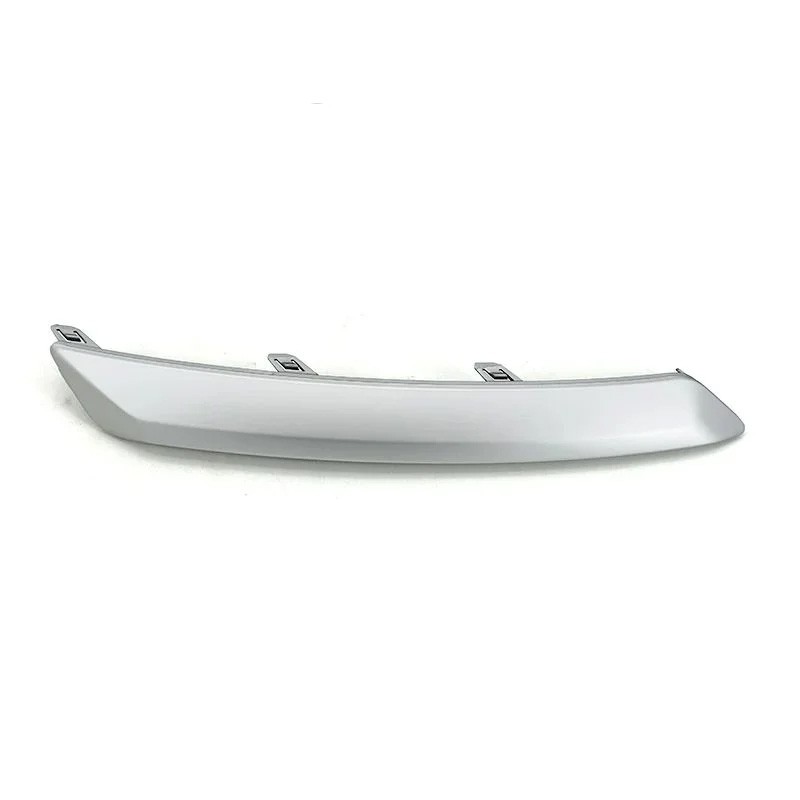 Changan UNI-T UNIT 2023 Decorative bright strips on the front and rear bumpers Automobiles Parts accesorios para auto tools
