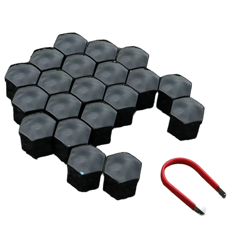 Chang An Unik Uni k 2021-2023 Car Wheel Center Cap Hub Cover Wheel Protective Cover Tire Modification Accessories