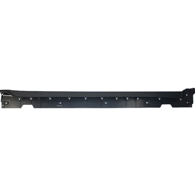 Changan UNI-T UNIT 2022 2023 Wheel arch fender surrounds the lower body guard of Automobiles Parts accesorios