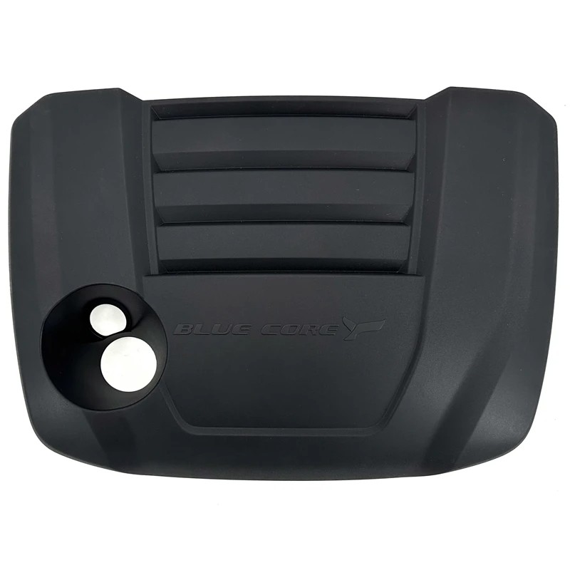 Chang An Unik Uni K 2021-2023 Hood Automobiles Parts Accesorios Para Auto Tools