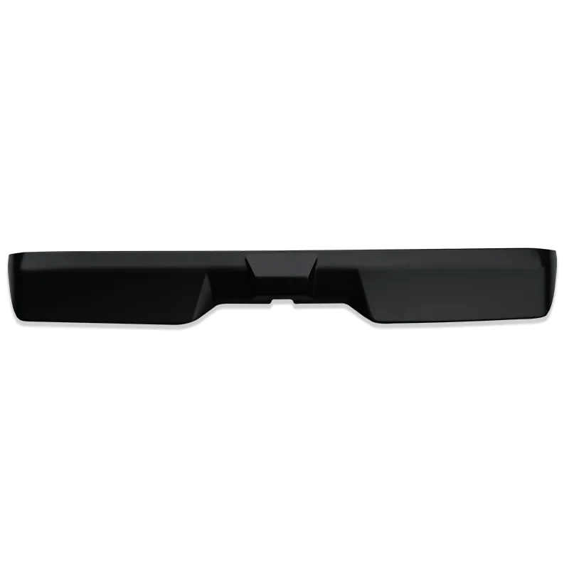Chery Jetour Traveller T2  Car Sports Tail Wing Spoiler for Car Spoilers & Wings Rear Wing Exterior Parts