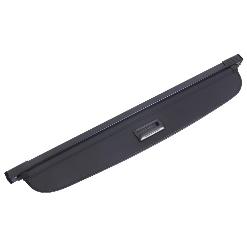 Changan CS35  plus 2020-2023 Trunk cover curtain Automobiles Parts accesorios para auto tools
