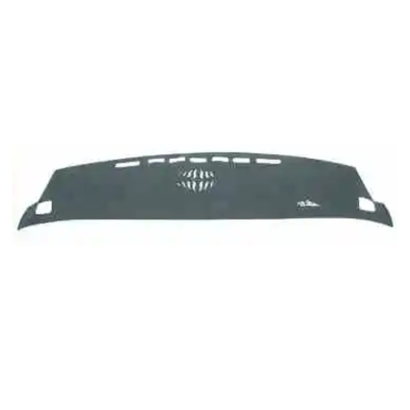 Chang An DEEPAL G318 2024  Sunscreen Pad for Dashboard Automobiles Parts Accesorios Para Auto Tools