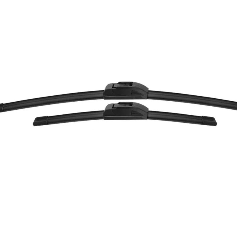Changan UNI-T UNIT 2022 2023 Original boneless wiper blade Automobiles Parts accesorios para auto tools