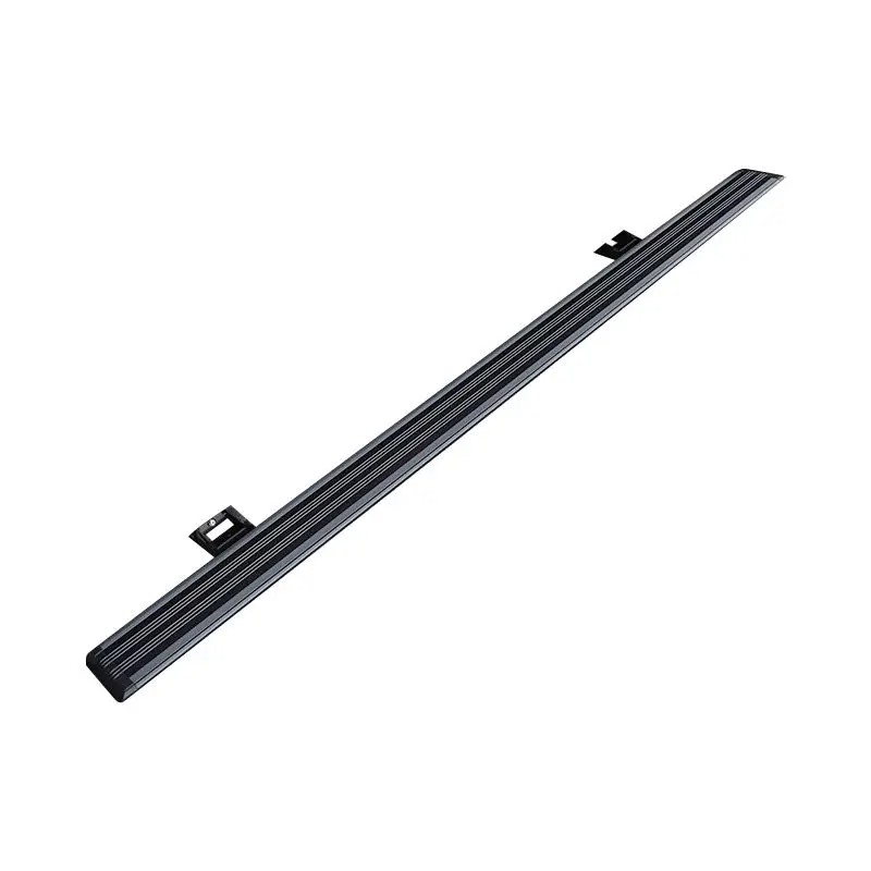 Chang An DEEPAL G318 2024 Electric Pedal Automobiles Parts Accesorios Para Auto Tools