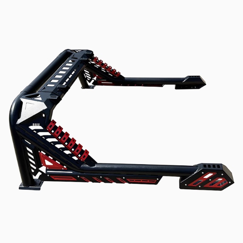Jhw2XTeUOjPpUTIcggdn828HgmS67XUiVttVZsQz.jpg