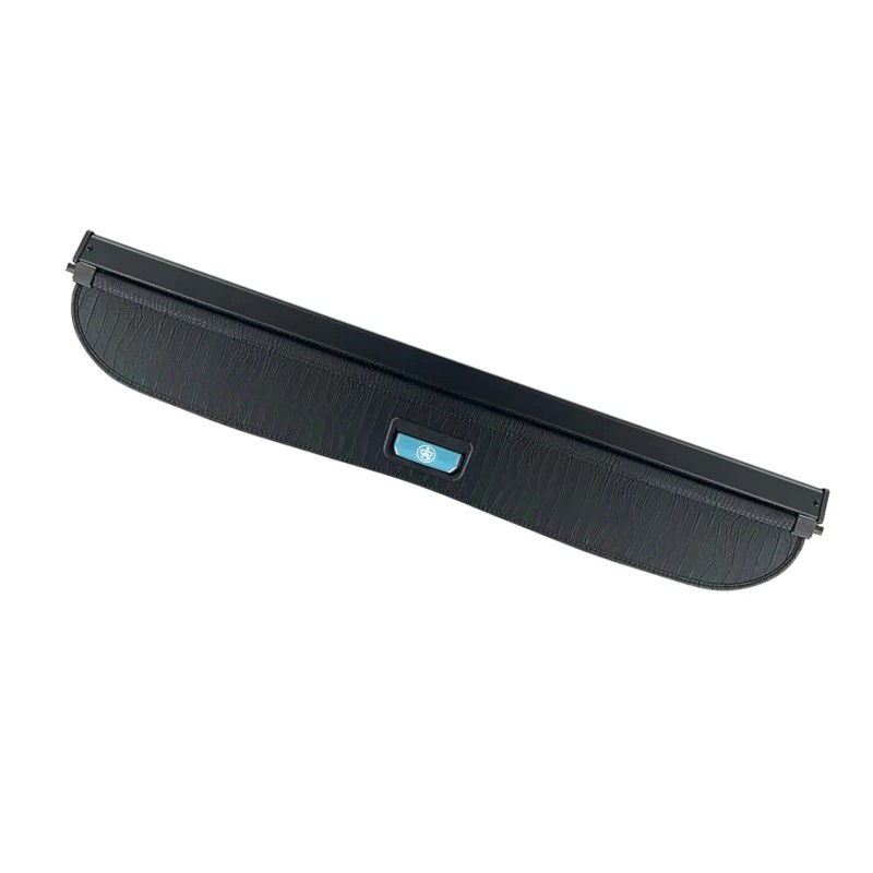Chang An DEEPAL G318 2024  Cover Curtain Trunk Automobiles Parts Accesorios Para Auto Tools