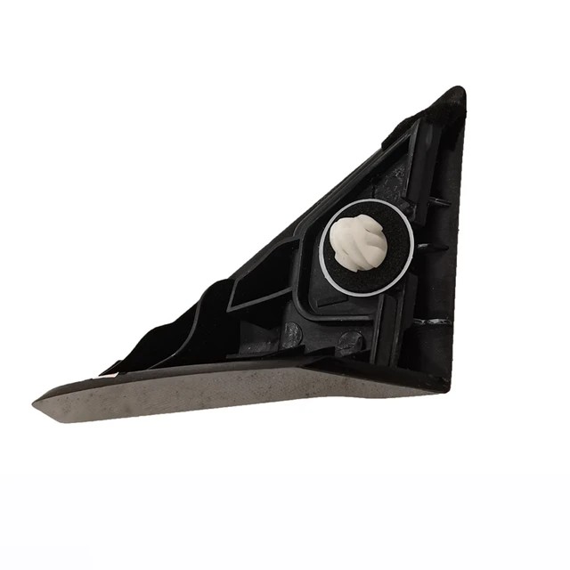 Changan UNI-T UNIT 2022 2023 Decoration on the outer triangular panel fender of  Automobiles Parts accesorios