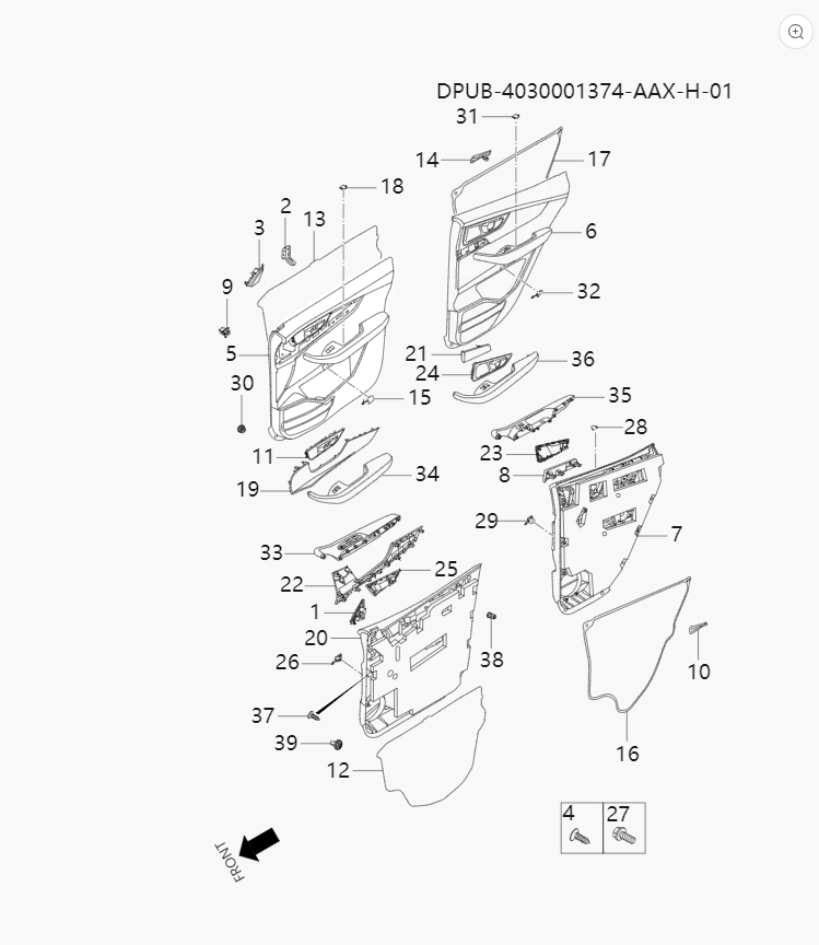 door trim1-15-2