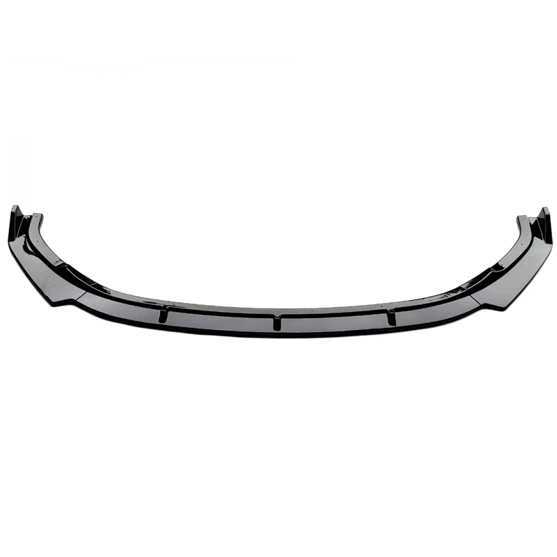Chang An Unik Uni K 2021-2023 Front Bumper radiator Guardrail  Automobiles Parts Accesorios Para Auto Tools