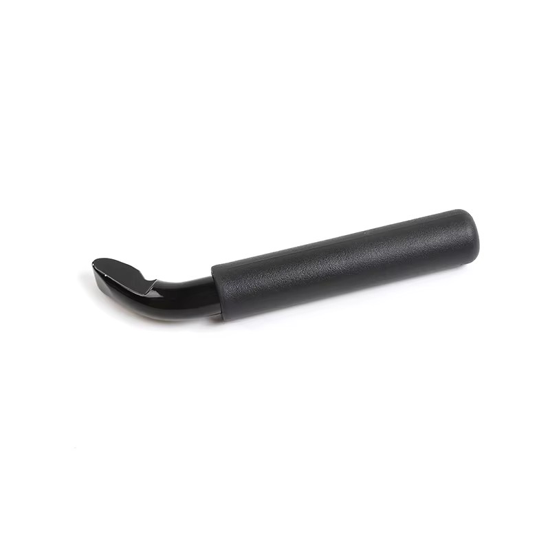 Baic BJ40 Plus Ickx K2 2021-2022 Door Lock Buckle Handle Armrest Accessories