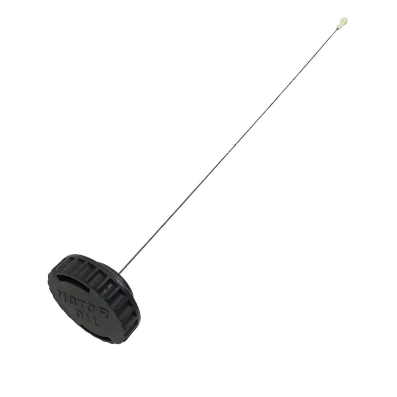 Baic BJ40L 2014-2018 Car Oil Tank Cap Oil Dipstick Car Accessories