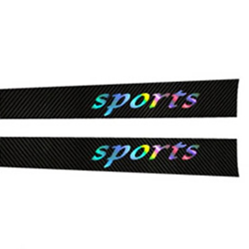 Chang An Unik Uni k 2021-2023 Car sticker Automobiles Parts accesorios para auto tools