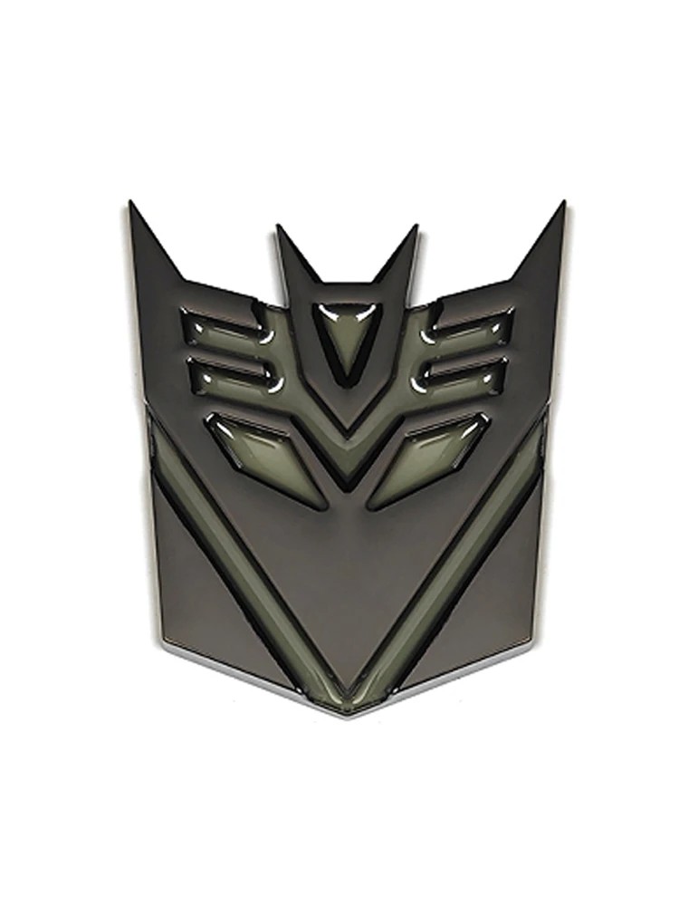 Chery Jetour Traveller T2 Transformers Stic Car Stickers Best Car Accessories Novelty Sticker Exterior Automobiles Parts