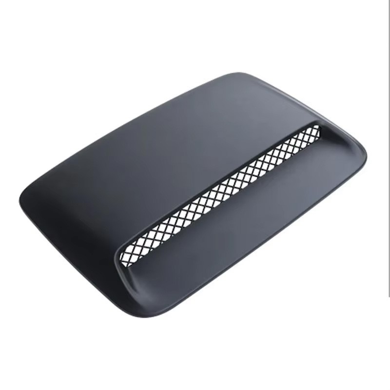 Baic BJ40 Plus Ickx K2 2021-2023 Cover Air Inlet Decoration