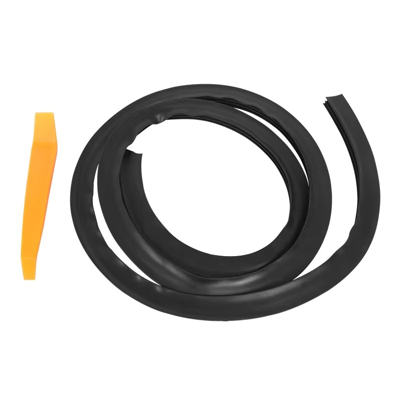 BYD Alto 3 yuan plus windshield seal