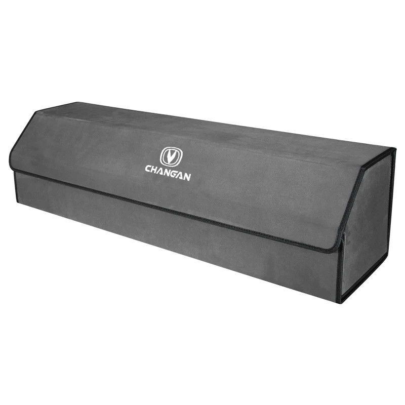 Changan CS35  Plus 2020-2023 Trunk Storage Box Automobiles Parts Accesorios Para Auto Tools