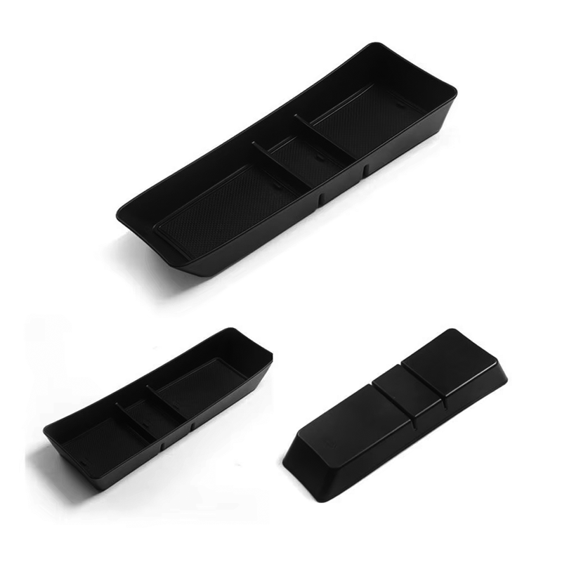 BYD Dolphin 2023-2024 Car central armrest storage box