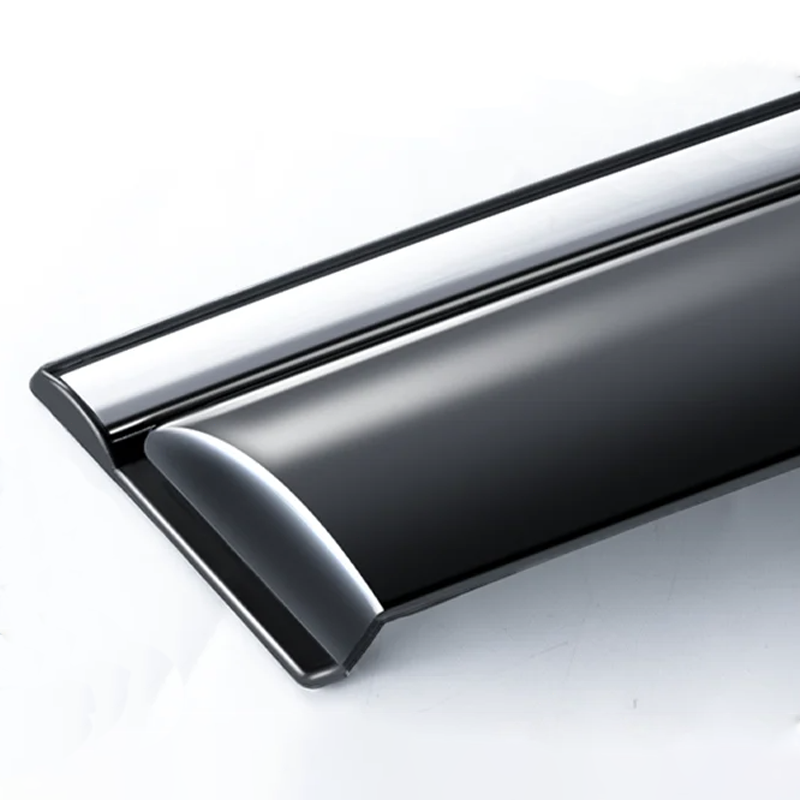 Chang An Unik Uni K 2021-2023  Windows Visor  Automobiles Parts Accesorios Para Auto Tools