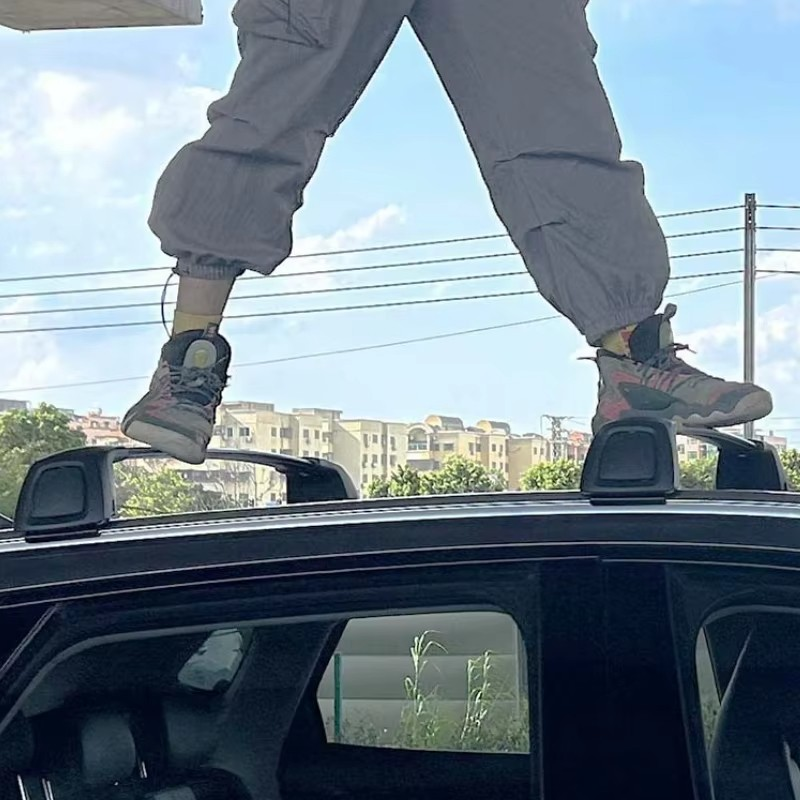 g17XF09mbXqoRDAIW7CLH9UOwqvNbxJbvgmQLlOz.png
