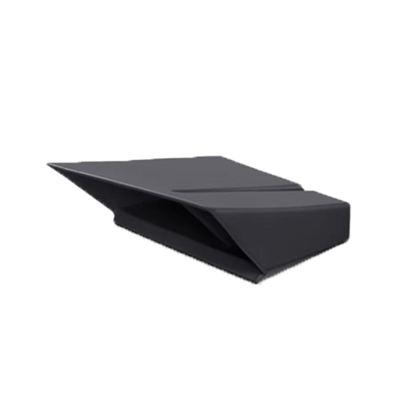BYD Seal U Dm-i Song Plus Sea Lion 6 armrest box rear storage box