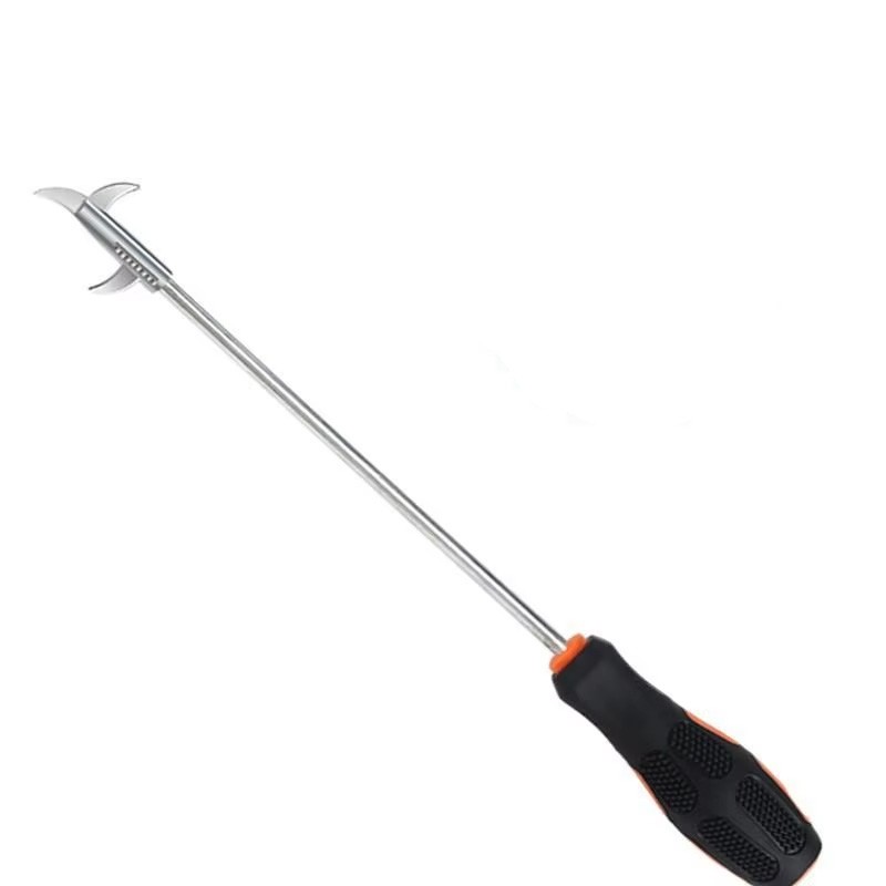 Baic BJ40 Plus Ickx K2 2021-2022 Tire Stone Cleaning Hook Tools