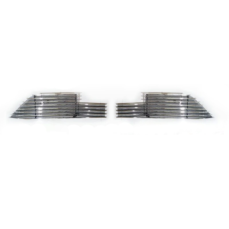 Changan CS35 plus 2020-2023 Automobiles Parts accesorios para auto tools
