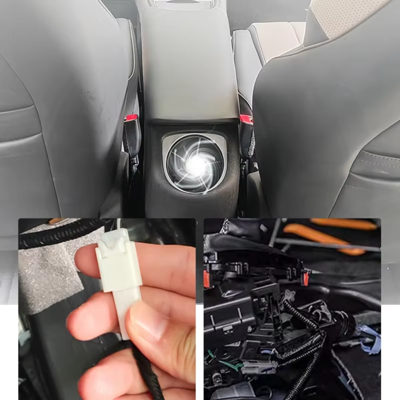 op5gJ2nEVcVHkkdU2Rhd7LRvLiZaOIwtdrdi45P0.png