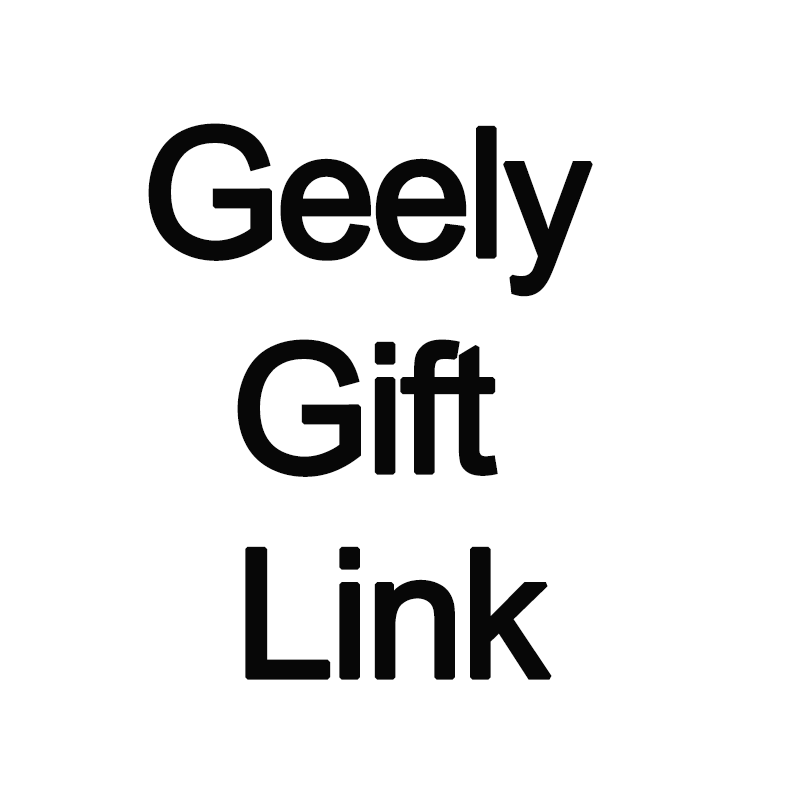 pJJHpmbFMVtqGkm5eJnJXb7zUTrSpTHCr0iv1s9y.png