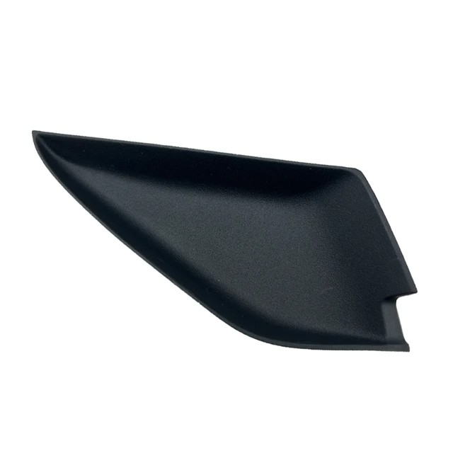 Changan UNI-T UNIT 2022 2023 Door interior panel internal handle screw cover pla Automobiles Parts accesorios