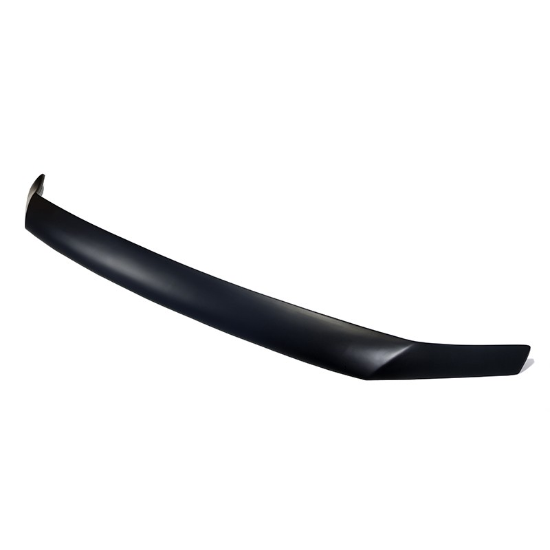 (Pre-sale7/10 Shipping) BYD Shark Hood gravel guard