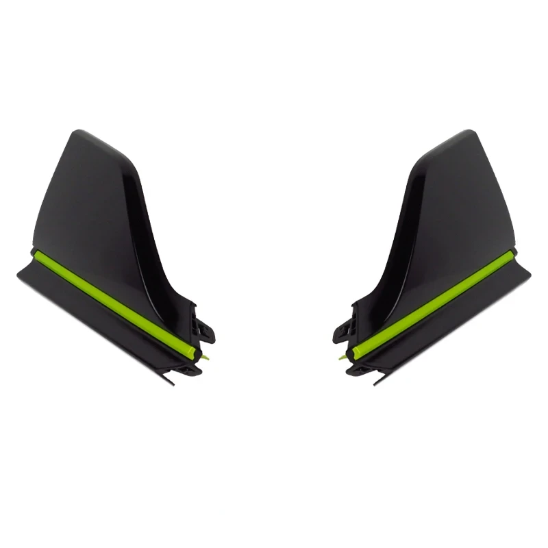 Changan UNI-T UNIT 2022 Sports style rear surround skirt trim strip  Automobiles Parts accesorios para auto tools