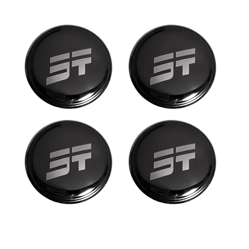 Chery Jetour Traveller T2 Wheel Hub Cover Screw Protective Cap Wheels and Rims Wheel Disc Plug Plugs Cap Covers Tires Parts Auto