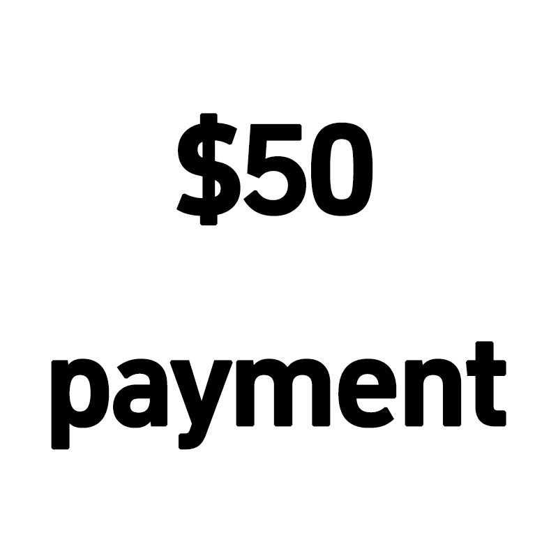 xYygoj5mFh0YyLWtKClGPu3aFLTllpJQEHiEzyhB.jpg
