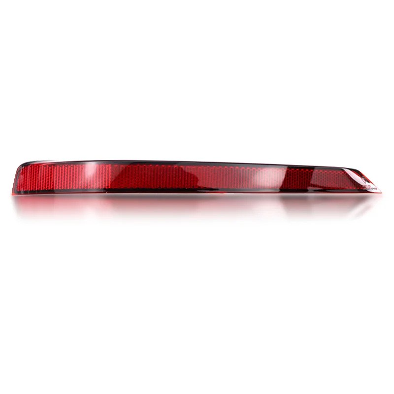 Chang An Unik Uni K 2021-2023 Decorative Lights and Light Strips Automobiles Parts Accesorios Para Auto Tools
