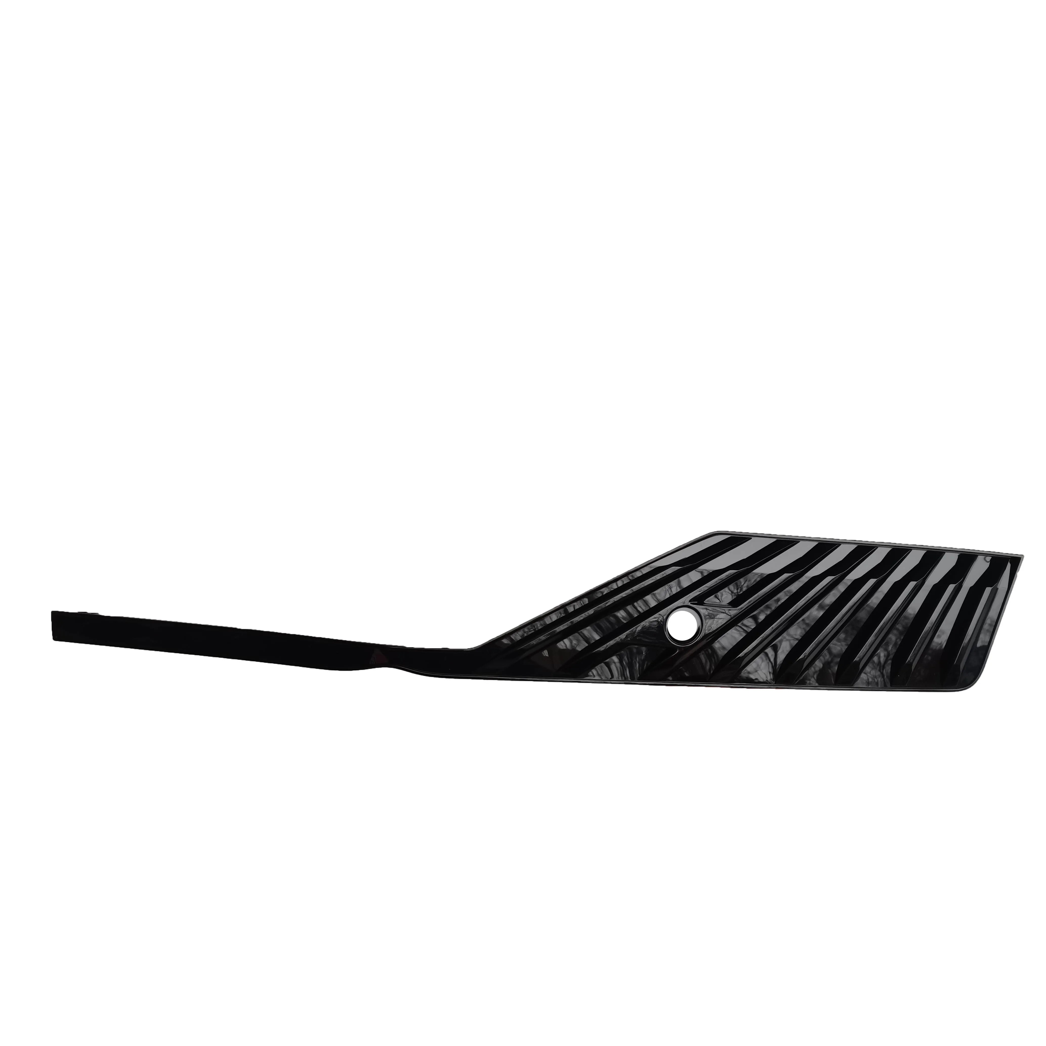 Chang An Unik Uni K 2021-2023 Anti Collision Adhesive/decorative Strip Automobiles Parts Accesorios Para Auto Tools